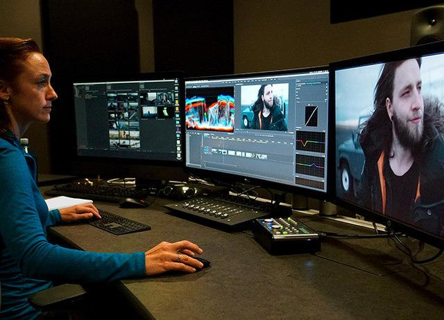 corel videostudio ultimate x10 video editing suite for mac